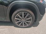 2024 Mercedes-Benz EQB 300 SUV AWD SUV for sale #RN102435 - photo 23