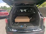 2024 Mercedes-Benz EQB 300 SUV AWD SUV for sale #RN102435 - photo 25