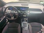 2024 Mercedes-Benz EQB 300 SUV AWD SUV for sale #RN102435 - photo 3