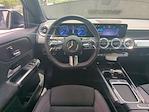 2024 Mercedes-Benz EQB 300 SUV AWD SUV for sale #RN102435 - photo 4