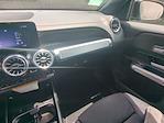 2024 Mercedes-Benz EQB 300 SUV AWD SUV for sale #RN102435 - photo 5