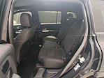 2024 Mercedes-Benz EQB 300 SUV AWD SUV for sale #RN102435 - photo 6