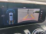 2024 Mercedes-Benz EQB 300 SUV AWD SUV for sale #RN102435 - photo 7
