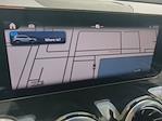 2024 Mercedes-Benz EQB 300 SUV AWD SUV for sale #RN102435 - photo 8