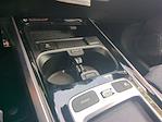 2024 Mercedes-Benz EQB 300 SUV AWD SUV for sale #RN102435 - photo 9