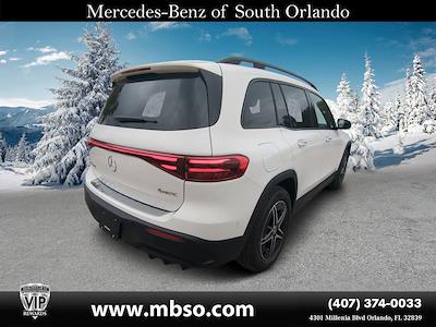 2024 Mercedes-Benz EQB 300 SUV AWD SUV for sale #RN102872 - photo 2