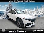 2024 Mercedes-Benz EQB 300 SUV AWD SUV for sale #RN102872 - photo 1