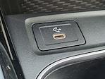 2024 Mercedes-Benz EQB 300 SUV AWD SUV for sale #RN102872 - photo 12