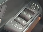 2024 Mercedes-Benz EQB 300 SUV AWD SUV for sale #RN102872 - photo 13