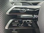 2024 Mercedes-Benz EQB 300 SUV AWD SUV for sale #RN102872 - photo 14