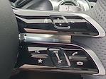 2024 Mercedes-Benz EQB 300 SUV AWD SUV for sale #RN102872 - photo 15