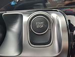 2024 Mercedes-Benz EQB 300 SUV AWD SUV for sale #RN102872 - photo 16