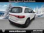 2024 Mercedes-Benz EQB 300 SUV AWD SUV for sale #RN102872 - photo 2