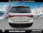 2024 Mercedes-Benz EQB 300 SUV AWD SUV for sale #RN102872 - photo 3