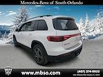 2024 Mercedes-Benz EQB 300 SUV AWD SUV for sale #RN102872 - photo 17