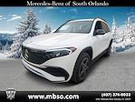 2024 Mercedes-Benz EQB 300 SUV AWD SUV for sale #RN102872 - photo 18