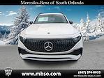 2024 Mercedes-Benz EQB 300 SUV AWD SUV for sale #RN102872 - photo 19