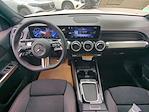 2024 Mercedes-Benz EQB 300 SUV AWD SUV for sale #RN102872 - photo 4