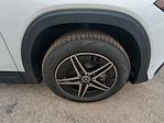 2024 Mercedes-Benz EQB 300 SUV AWD SUV for sale #RN102872 - photo 21