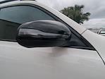 2024 Mercedes-Benz EQB 300 SUV AWD SUV for sale #RN102872 - photo 22