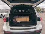 2024 Mercedes-Benz EQB 300 SUV AWD SUV for sale #RN102872 - photo 23