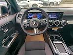 2024 Mercedes-Benz EQB 300 SUV AWD SUV for sale #RN102872 - photo 5