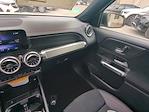 2024 Mercedes-Benz EQB 300 SUV AWD SUV for sale #RN102872 - photo 6
