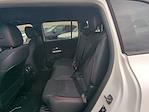 2024 Mercedes-Benz EQB 300 SUV AWD SUV for sale #RN102872 - photo 7