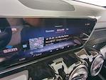 2024 Mercedes-Benz EQB 300 SUV AWD SUV for sale #RN102872 - photo 8