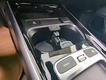 2024 Mercedes-Benz EQB 300 SUV AWD SUV for sale #RN102872 - photo 11