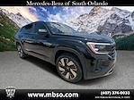 Used 2024 Volkswagen Atlas Cross Sport SE for sale #RN103748A - photo 1