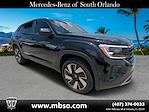 2024 Volkswagen Atlas Cross Sport FWD SUV for sale #RN103748A - photo 1