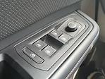 2024 Volkswagen Atlas Cross Sport FWD SUV for sale #RN103748A - photo 11