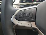 2024 Volkswagen Atlas Cross Sport FWD SUV for sale #RN103748A - photo 13
