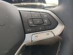 2024 Volkswagen Atlas Cross Sport FWD SUV for sale #RN103748A - photo 14