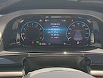 2024 Volkswagen Atlas Cross Sport FWD SUV for sale #RN103748A - photo 15