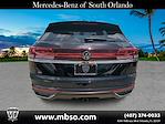 2024 Volkswagen Atlas Cross Sport FWD SUV for sale #RN103748A - photo 17