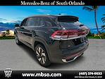 2024 Volkswagen Atlas Cross Sport FWD SUV for sale #RN103748A - photo 18