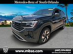 2024 Volkswagen Atlas Cross Sport FWD SUV for sale #RN103748A - photo 19