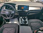 2024 Volkswagen Atlas Cross Sport FWD SUV for sale #RN103748A - photo 3