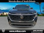 2024 Volkswagen Atlas Cross Sport FWD SUV for sale #RN103748A - photo 20