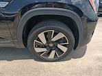 2024 Volkswagen Atlas Cross Sport FWD SUV for sale #RN103748A - photo 22