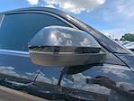 2024 Volkswagen Atlas Cross Sport FWD SUV for sale #RN103748A - photo 23