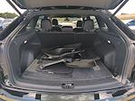 2024 Volkswagen Atlas Cross Sport FWD SUV for sale #RN103748A - photo 24