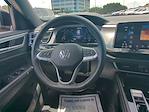 2024 Volkswagen Atlas Cross Sport FWD SUV for sale #RN103748A - photo 4