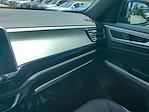 2024 Volkswagen Atlas Cross Sport FWD SUV for sale #RN103748A - photo 5