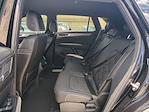 2024 Volkswagen Atlas Cross Sport FWD SUV for sale #RN103748A - photo 6