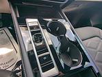 2024 Volkswagen Atlas Cross Sport FWD SUV for sale #RN103748A - photo 9