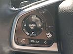 2021 Honda CR-V Hybrid AWD SUV for sale #RN103872A - photo 14