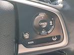 2021 Honda CR-V Hybrid AWD SUV for sale #RN103872A - photo 15